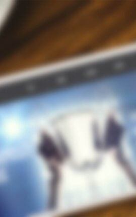 Luke Campbell says Vasyl Lomachenko world-title bout not yet confirmed