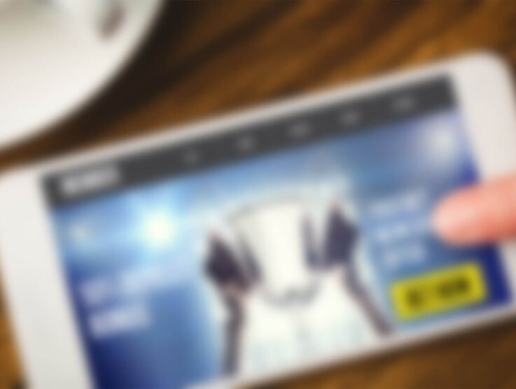 Luke Campbell says Vasyl Lomachenko world-title bout not yet confirmed