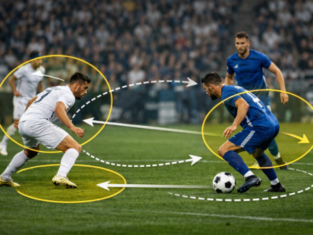 Günün oyunları: Kamerun – Mərakeş