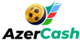AzerCash Logo