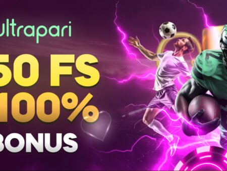 UltraPari xəbər